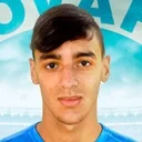 Хчіам Каніс