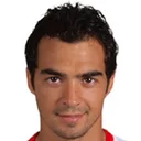 Мігель Анхель Де лас Куевас Барбера