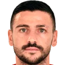 Крістіан Буонайуто