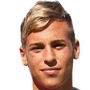 Маттео Риччи