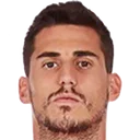 Габріель Аппельт Пірес