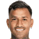 Маркос Вінісіус Соуза Натівідаде