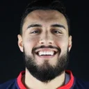 Сальваторе Монако