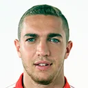 Джованні Ді Нойя