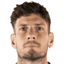 Фелипе Николас Авенатти Довиллабихус