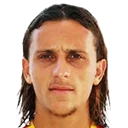 Якопо Петриччионе