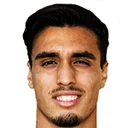 Серхио Абель Перальта