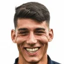 Рафаель Паес Кардона