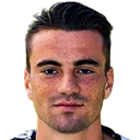 Габриэле Мончини