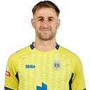 Іван Барберо