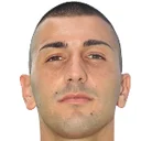 Якопо ДаллОгліо