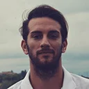 Алессандро Ді Нунціо