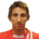 Маттео Ливьеро