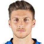 Алессандро Семпріні