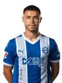 Томас Конечни