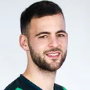 Андреа Гасбарро