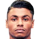 Франческо Анакура