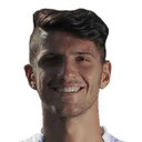 Симона Эммануэлло