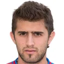 Крістіан Давид Луккетті