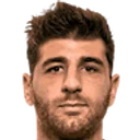 Гастон Сауро