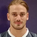 Данило Булеварди