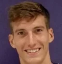 Гаетано Логолузо