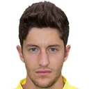 Симона Альдрованді