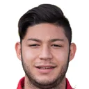 Франческо Урсо