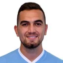 Гонсало Ескаланте