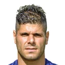 Джузеппе Торроміно