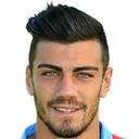 Агатіно Серджіо Гаруфі