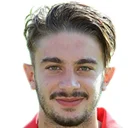 Леонардо Нунцелла