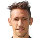 Марко Костантіно