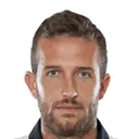 Джузеппе Пірроне