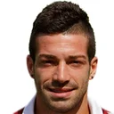 Франческо Ло Буе