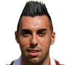 Дезидеріо Мікеле Гаруфо