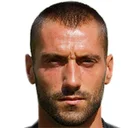 Емануеле Норді