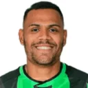 Мікаель Філіпе Віана де Соуза