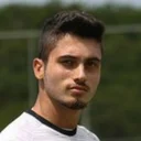 Сезар Фернандо Сілва душ Сантуш