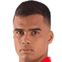 Карлос Едуардо Лопес Круз