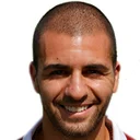 Крістіан Каччетта