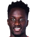 Едерзіто Антоніо Маседо Лопес