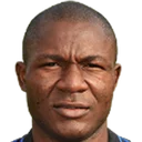 Джозеф Минала