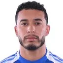 Вільям Фуртадо