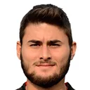 Діамант Криспине