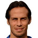 Джованні Фієтта