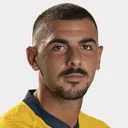 Мануель Ді Паола