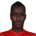 Жан Армель Дроле