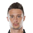 Валерио Нава