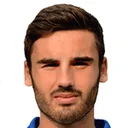 Серена Кортезі